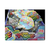 Ja-Ru Mar Ballz Class With Shooter - 1 Ct