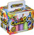 Ja-Ru Sidewalk Chalk - 20 Ct