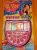 Ja-Ru Girls Dazzle Nails - 1 Ct
