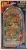 JA-RU Super Sport Travel Pinball Games - 1 Ct