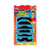 JA-RU ighty Moustache Just Stick 'Em on! - 6 Ct