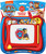 JA-RU Paw Patrol Magic Draw Assorted - 1 Ct