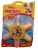 JA-RU Disney Junior Mickey Chalk Wheel - 1 Pack