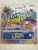 JA-RU Toy Tunes Harmonica - 1 Ct