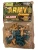 Ja-Ru Army Command Soldiers - 1 Ct