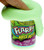 JA-RU Flarp Noise Putty - 1 Ct