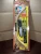 Ja-Ru Wild West Indian Set Bow and Knife Toy - 1 Ct
