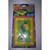 Ja-Ru Super Sport Mini Pool Table - 1 Ct