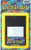 JA-RU Play Scribble Slate Chalk Board - 1 Ct