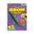 Ja-Ru Magic Grow Mega Grow, Assorted - 1 Ct