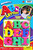 Ja-Ru Magnetic ABC Letters Learn To Spell - 1 Ct