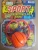 Ja-Ru Super Sport Basketball Game Stick - 1 Ct