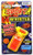 Ja-ru super sound whistle - 1 Ct