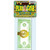 JA-RU Play Cash Lotsa Money - 120 Ct