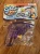 JA-RU Splash Fun Micro Squirt Water Gun - 1 Ct