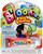 JA-RU Bloonies Big Bubble Maker 5X7 - 1 Ct
