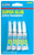 DURO Super Glue Adhesive - 0.28 oz