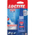 Loctite Super Glue Professional Liquid Clear - 1 Ct