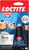 Loctite Super Glue Ultra Gel Control Clear - 1 Ct