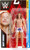 Mattel WWE Core Fig Top Talents Assortment - 1 Ct