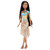 Mattel Disney Princess CORE Fashion Doll Assortment - 1 Ct
