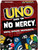 Mattel UNO Show em No Mercy Card Game - 1 Ct