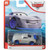 Mattel Disney Cars Character Diecast - 1 Ct