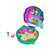 Mattel Polly Pocket Compact Playsets - 1 Ct
