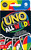 Mattel Games UNO All Wild Card Game - 1 Ct
