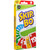 Mattel Games Skip-Bo Card Game - 1 Ct
