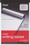 Mead Ruled Writing Tablet, 6 x 9 - 100 Sheets