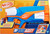 Nerf N Series Agility Blaster - 1 Ct