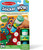 Melissa & Doug Sticker WOW! Activity Pad & Sticker Stamper Dinosaur - 24 Pages