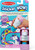 Melissa & Doug Sticker Wow! Activity Books Assorted - 1 Ct