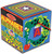 Melissa & Doug Alphabet Nesting and Stacking Blocks - 1 Ct