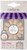 Nailene So Chic Matte Macchiato Squoval - 28 Nails