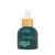 Olga Lorencin Heal the Need R & R Serum - 4.32 oz