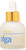 Olga Lorencin Super HA Rapid Hydration Serum - 4.32 oz