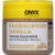 ONYX Foaming Sugar Scrub Sandalwood Vanilla - 16 oz