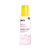 ONYX Foaming & Hydrating Body Wash Shake Rose Petals - 16.2 fl oz