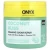 ONYX Foaming Sugar Scrub Coconut Bliss - 16 oz