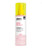 ONYX Hydrating Shimmer Mist Rose Petals - 6.5 fl oz