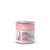 ONYX Foaming Sugar Scrub Rose Petals - 16 oz