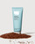 4U by Tia Leave-In Curl Cream - 6 fl oz