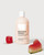 4U by Tia Moisturizing Shampoo - 13 fl oz