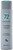 72 Hair Nourishing Shampoo Sulfate Free - 8 fl oz