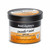 Aunt Jackie's Award-Winning Braid Edge Gel - 4 oz