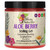 Alikay Naturals Aloe Berry Style Gel - 8 oz