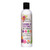 Alikay Naturals Caribbean Coconut Milk Conditioner - 8 oz