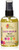 Alikay Naturals Glazed Argan Oil Silkener Natural Argan Oil, Sweet Almond Oil - 4 oz